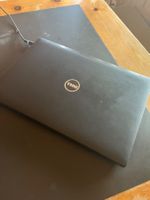 Dell Latitude 7480 Laptop 14" Intel Core i5 / 256GB SSD