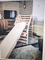 Klettergerüst