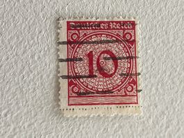 SALE ! DR Briefmarken ab 1.25 CHF (Gratis-Versand)
