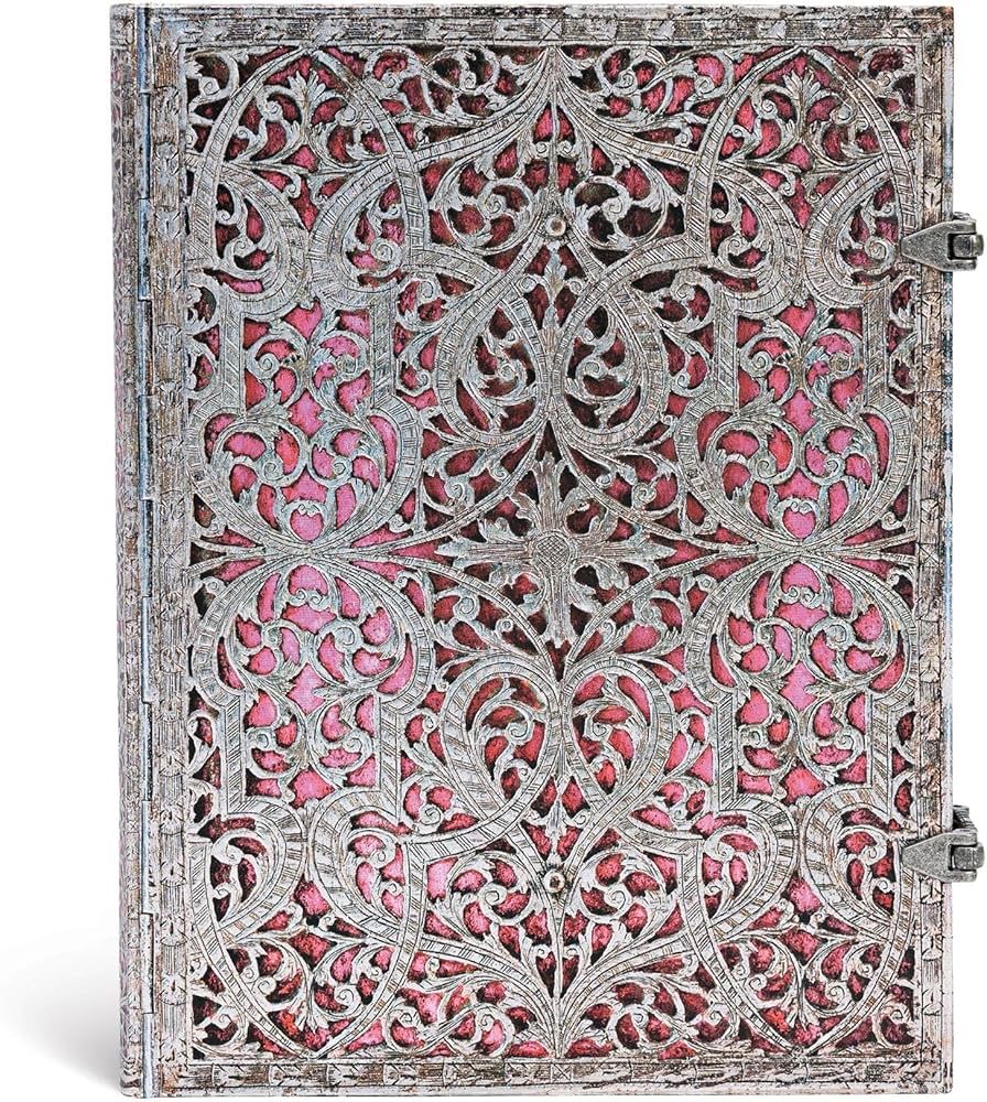 Blocchi: Paperblanks Notizbuch – Nuovo (secondo la descrizione) da Gondiswil venduto da shaenu 3