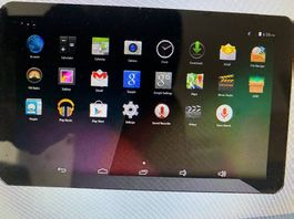 Tablet
