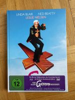Von allen Geistern besessen - Mediabook Cover A - Blu-ray +