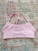 Lorna Jane Sport BH Damen Gr. S