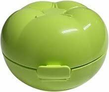Tupperware Contenitori & Simili: Tomatendose - Tupperware – Nuovo (secondo la descrizione) da Winkel venduto da davos220