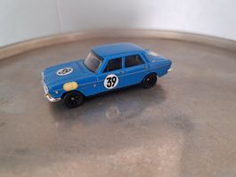 Prince Skyline Hot Wheels Neu