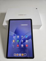 Xiaomi Pad 5 Tablet mit OVP guter Zustand