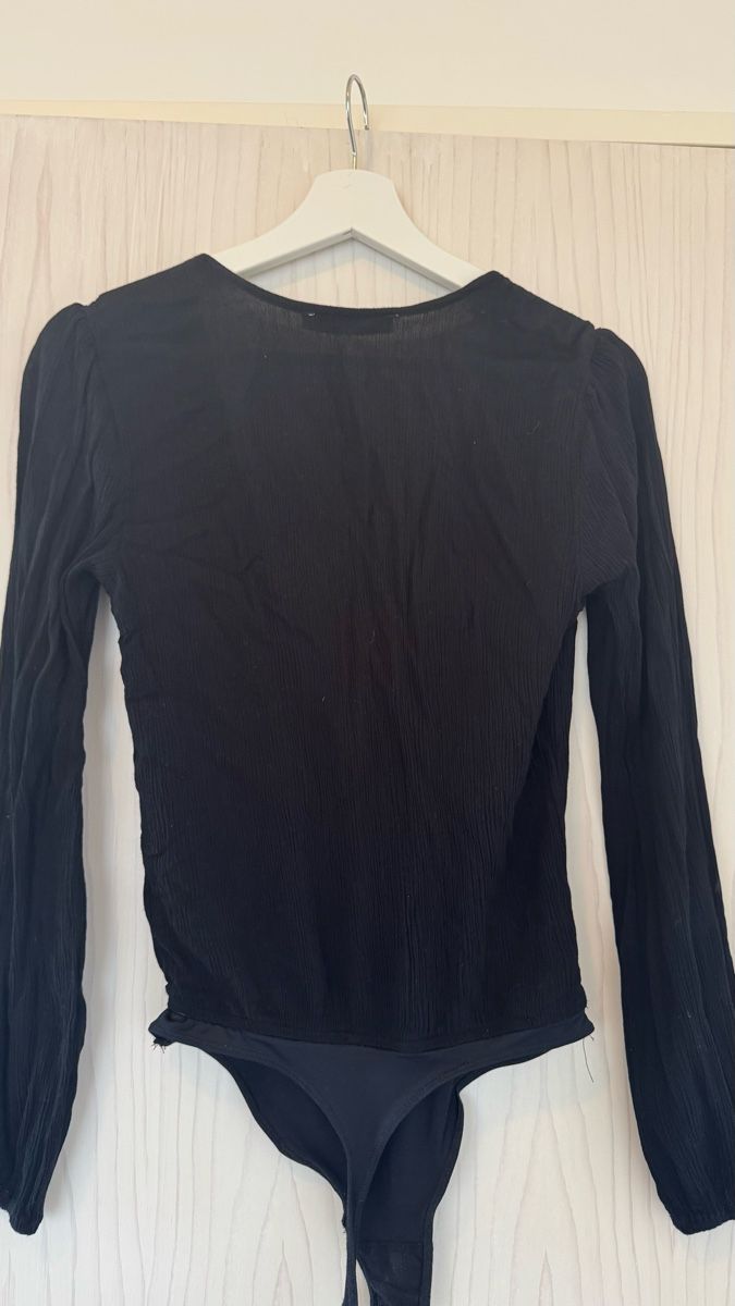 Abercrombie Camicette: Abercrombie Body – Nuovo (secondo la descrizione) da Jens venduto da Nougat2001 2