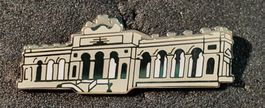 Box285 - Sisi Schloss Schönbrunn Vienna Austria