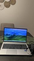 Laptop HP ProBook 450 G8, i5,16GB,256GB SSD
