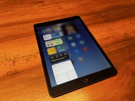 Apple iPad 8 Gen. 32GB