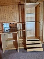 Vitrine/Buffet