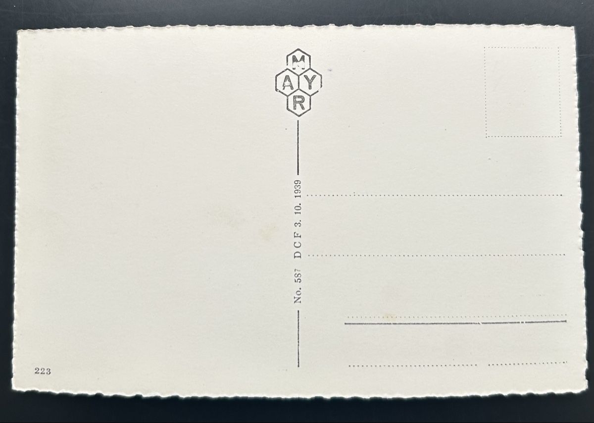 Cartoline postali: Biasca Piazza della Statione  – Usato da Horw venduto da Tellbub 1