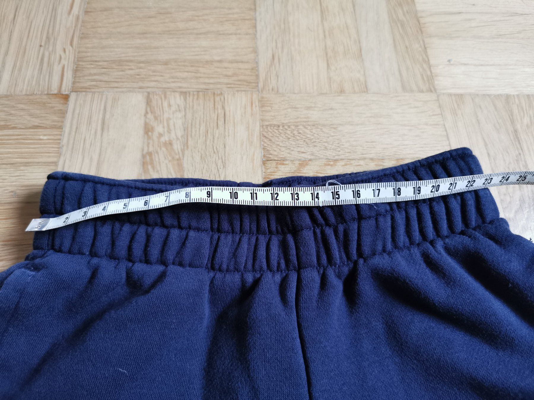 Adidas Pantaloni: Sweathose Adidas Spider-Man ca. Gr. 104 – Usato da Stäfa venduto da flamingo_17 4