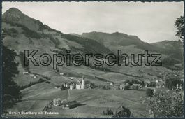 SZ Oberiberg