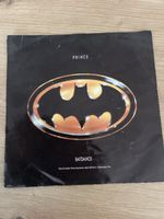 Prince - Batdance Single (Vinyl)
