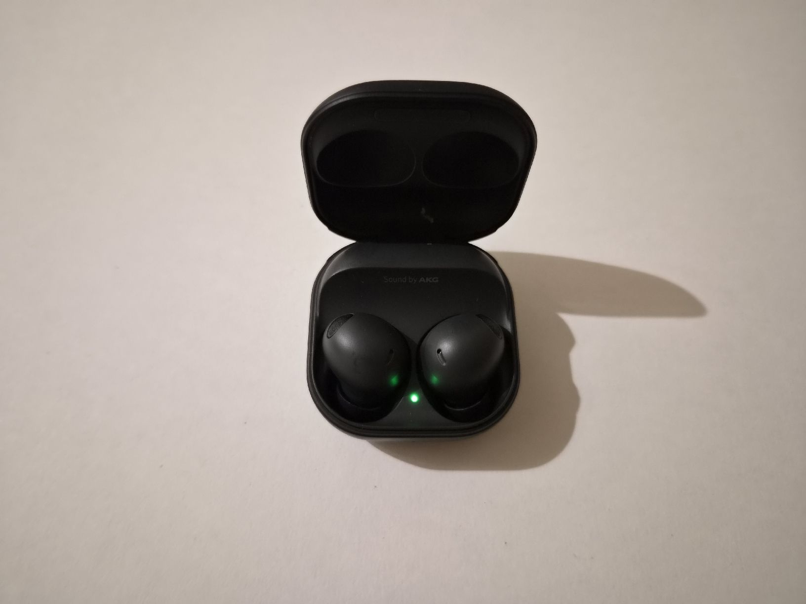Samsung Casques audio: Samsung Galaxy Buds2 Pro – Neuf (Voir description) à Schaffhausen par Alforall 3