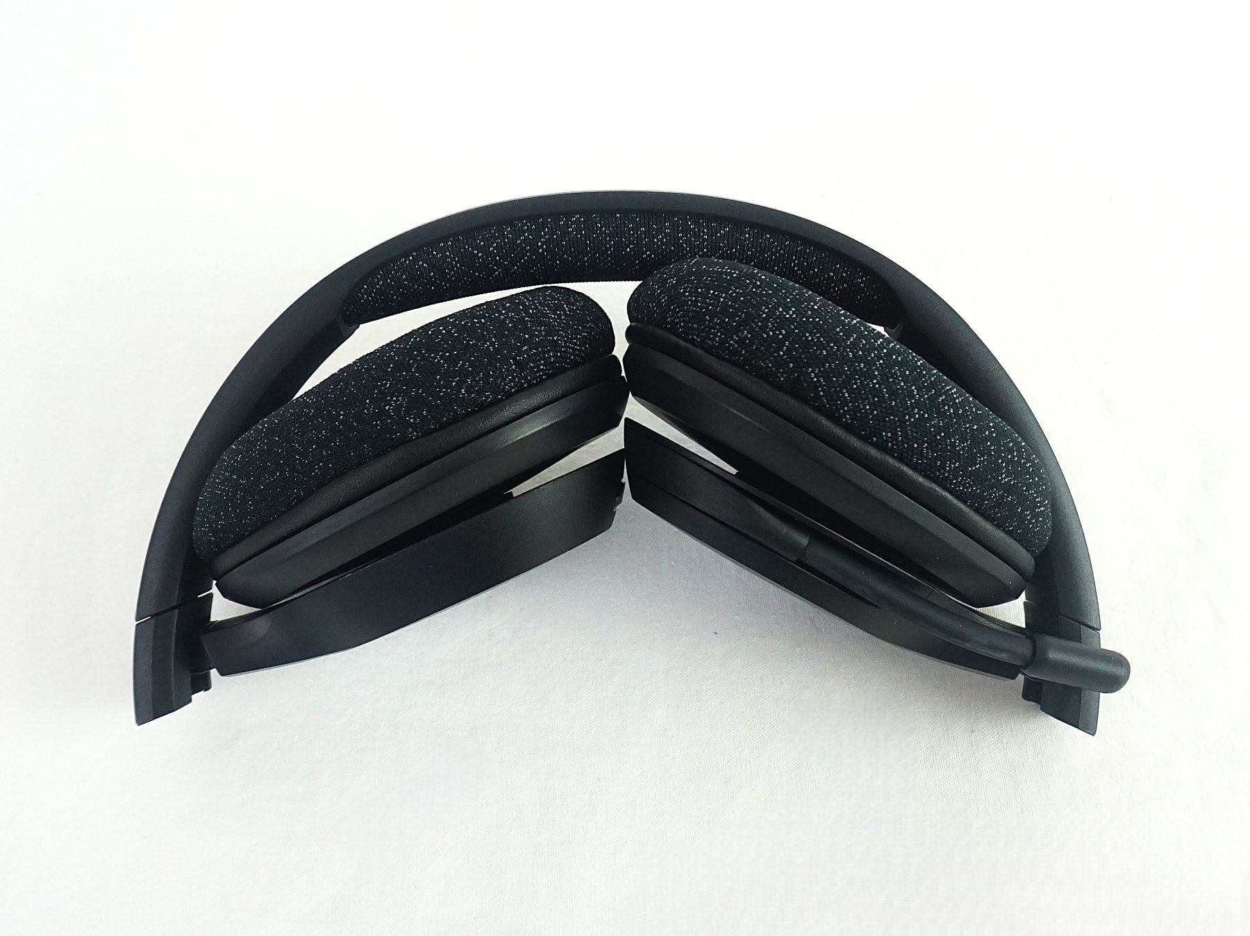 Belkin Cuffie: Belkin Soundform Adapt – Nuovo (secondo la descrizione) da Pratteln venduto da Restwert_Pratteln 5