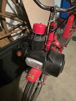 MBK VéloSolex