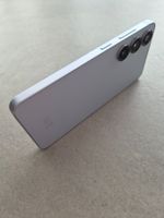 Samsung S25 Like New