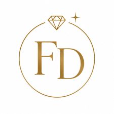 Profile image of ForeverDiamonds