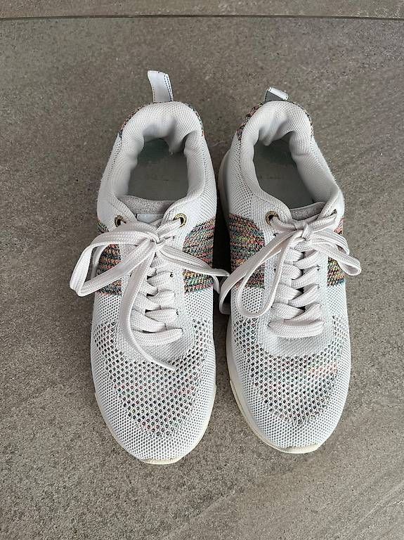 Paul Smith Scarpe da donna: Paul Smith Sneakers Gr. 38 – Usato da St-Prex venduto da buc_y6n7 3