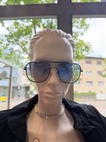 Tom Ford Sonnenbrille