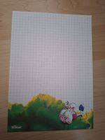 Diddl Blatt Nr. 114 A5