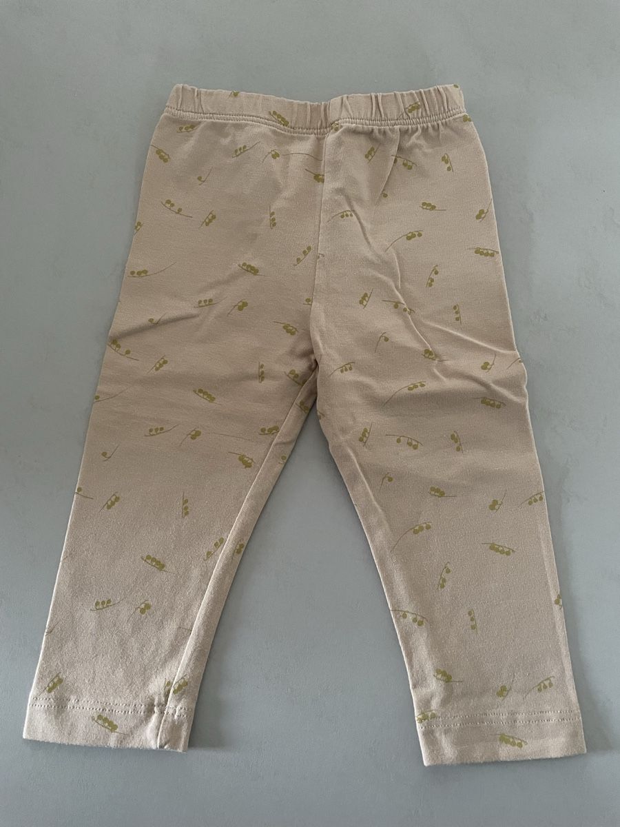 Collants: Gro Denmark Leggins - Gr. 68 – D'occasion à Brugg AG par Elle_1