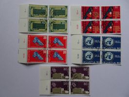 1970