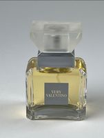 Eau de Toilette VALENTINO Very 30ml