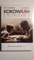 Kokowääh