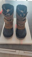 Bottes de neige kids / Taille : 29 / RapidSoul