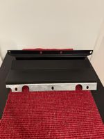 Porsche 964 993 Blenden Abdeckung Airbag Armaturentafel