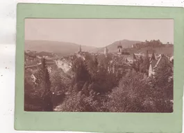 Baden