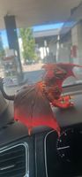 Drachenfigur Schleich