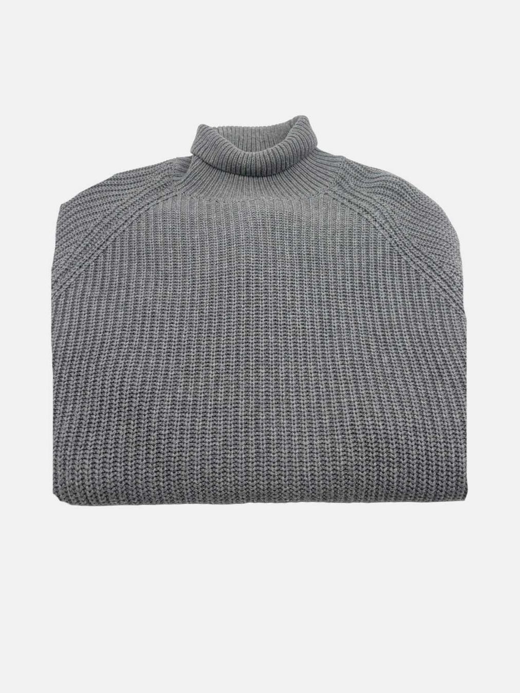 Zara Pulls & Sweat-shirts: ZARA Pullover Grösse M MYSECONDHAND – Neuf (Voir description) à Bülach par secondo.