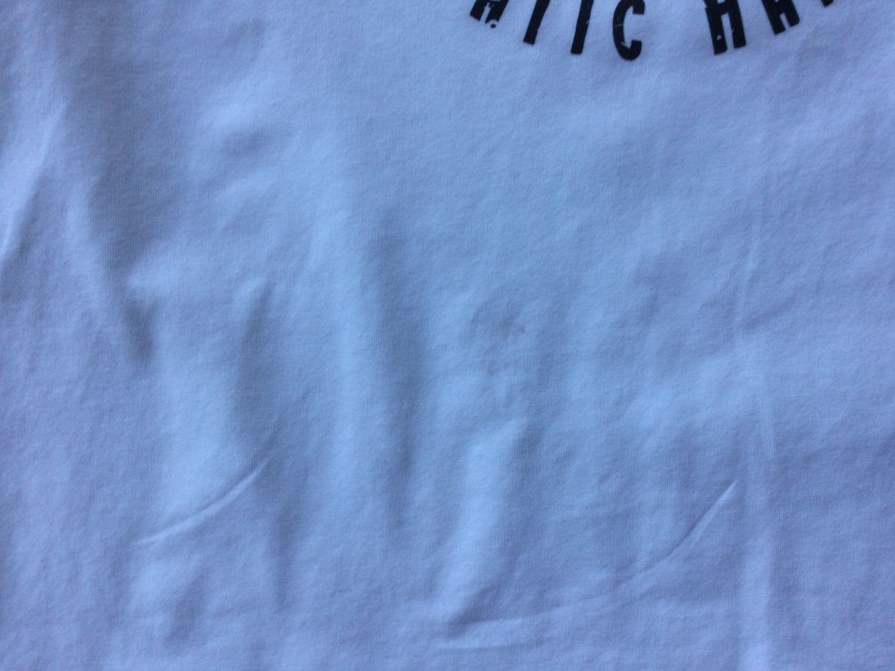 Hemden, T-Shirts & Polos: Kinder T-Shirt, Gr 134-140 – Gebraucht aus Zürich von mir_2kjl 2
