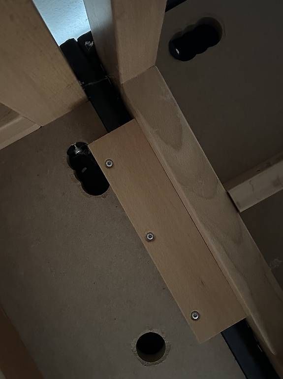 Panchine: Eckbank – Usato da Basel venduto da samole 3