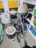 Pearl export