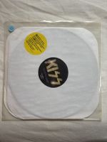 Kiss ‎– You Wanted The Best, You Got The Best!! vinyl LP