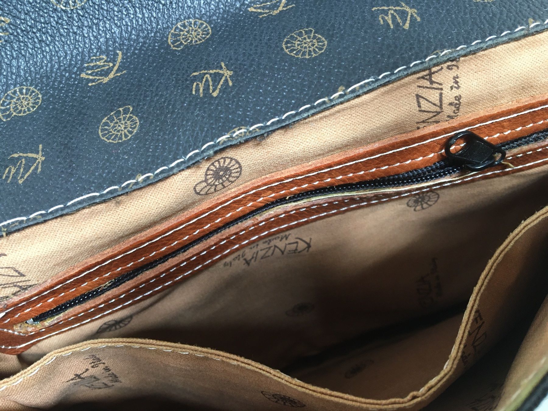 Borse da donna: Handtasche – Usato da Arth venduto da Vrecam51 2