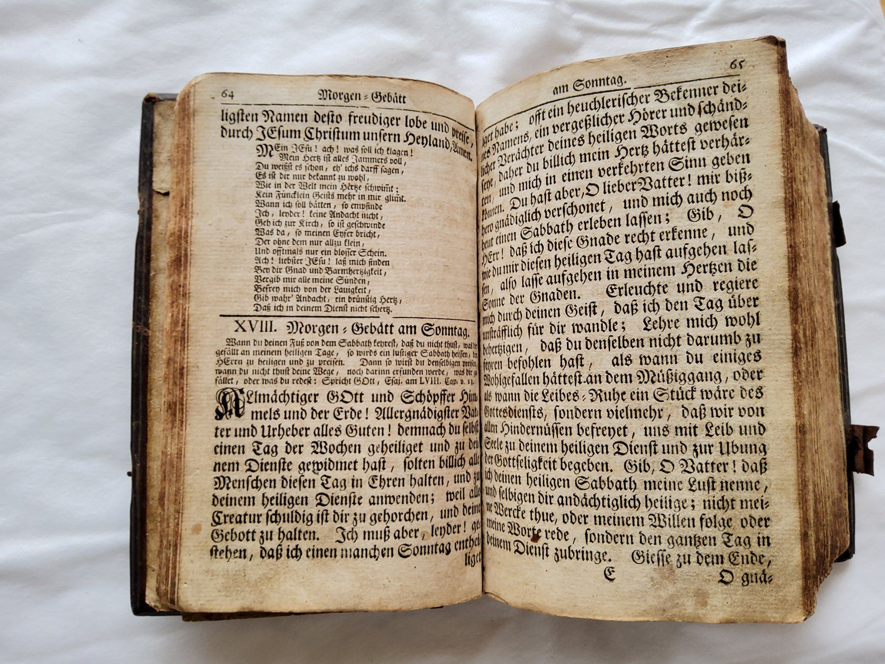 Libri: Antique livre  – Usato da Malleray venduto da Broc-antique 4