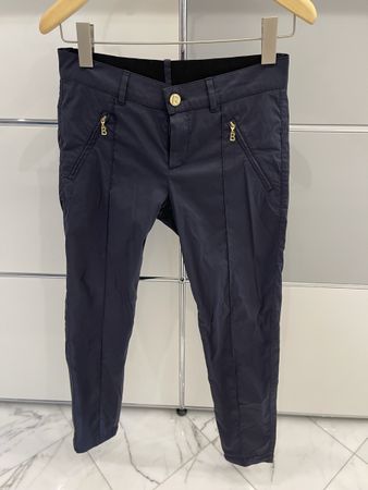 Bogner Sport Funktionshose Gr. 34