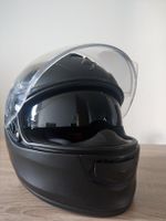 Scorpion EXO 510 Air