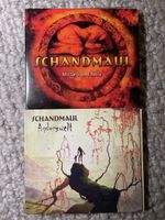 2x Schandmaul