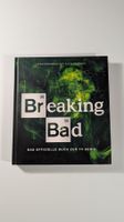 Breaking Bad - Das Offizielle Buch zur TV-Serie