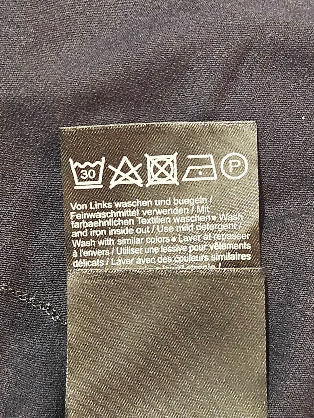 Comma Vestiti: Kleid Comma Grösse 44 – Usato da Küttigen venduto da JuChGa 2