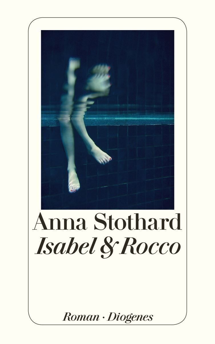 Libri: Stothard Anna -  div. Titel / Romane – Usato da Schaffhausen venduto da buecherlaus 1