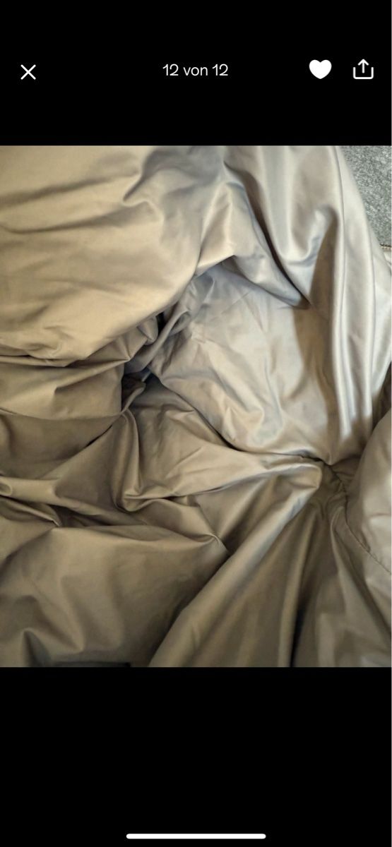 Brunello Cucinelli Vestes: Brunello Cucinelli Wunderschöne Daunenjacke!  – D'occasion à Fruthwilen par Mariya13 1