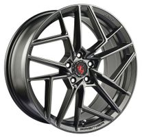 Felgen PrEd 8.5 x 19 HYUNDAI - KIA - MAZDA